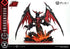 『アズールレーン』コンセプトマスターライン レーゲンスブルク アルティメット版